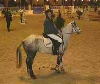 Mon cheri !!!!
